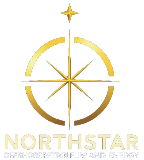 Northstar Offshore Petroleum & Energy, LTD.